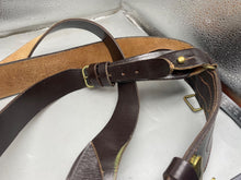 Lade das Bild in den Galerie-Viewer, Image #4
