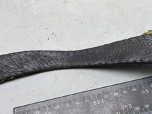 Lade das Bild in den Galerie-Viewer, Image #7
