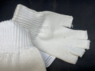 Image #7