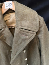 Load image into Gallery viewer, Image #5
