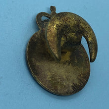 Load image into Gallery viewer, Image #6
