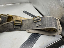 Charger l'image dans la galerie, Image #11
