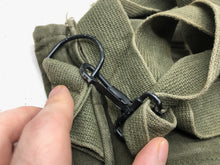 Lade das Bild in den Galerie-Viewer, Image #9
