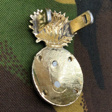 Lade das Bild in den Galerie-Viewer, Image #5
