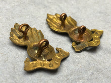 Charger l&#39;image dans la galerie, Image #5
