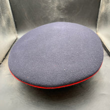 Lade das Bild in den Galerie-Viewer, Image #5
