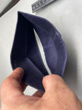 Load image into Gallery viewer, Image #9
