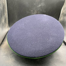 Charger l&#39;image dans la galerie, Image #5
