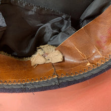 Load image into Gallery viewer, Image #14
