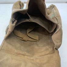 Load image into Gallery viewer, Image #13
