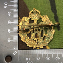 Lade das Bild in den Galerie-Viewer, Image #4
