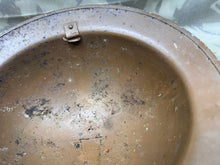 Load image into Gallery viewer, Image #22
