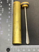 Load image into Gallery viewer, Image #7
