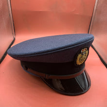 Charger l&#39;image dans la galerie, Image #3
