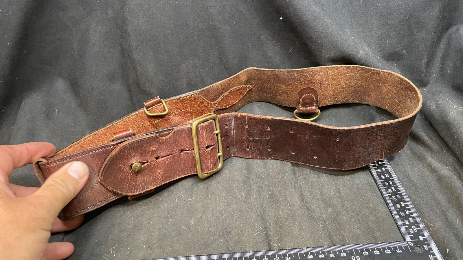 WW1 Related items – The Militaria Shop
