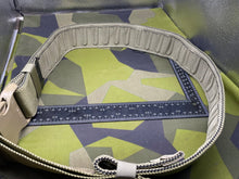 Lade das Bild in den Galerie-Viewer, Image #6
