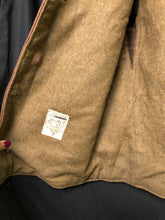Lade das Bild in den Galerie-Viewer, Image #6
