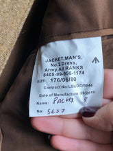 Charger l'image dans la galerie, Image #9
