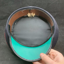 Load image into Gallery viewer, Image #11
