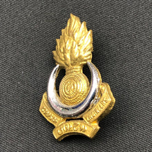 Charger l&#39;image dans la galerie, Image #3
