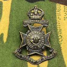 Charger l'image dans la galerie, Image #1
