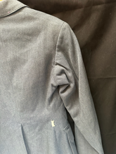 Charger l'image dans la galerie, Image #19
