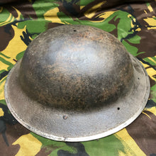 Load image into Gallery viewer, Image #4
