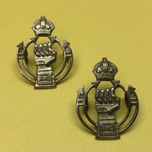 Lade das Bild in den Galerie-Viewer, Image #1
