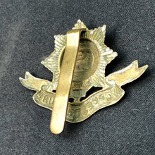 Load image into Gallery viewer, Image #5
