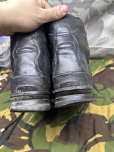 Charger l'image dans la galerie, Image #14
