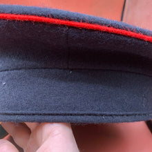 Load image into Gallery viewer, Image #8
