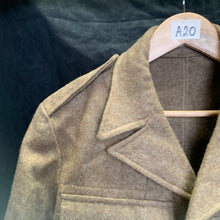 Charger l&#39;image dans la galerie, Image #3
