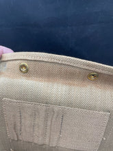 Load image into Gallery viewer, Image #19
