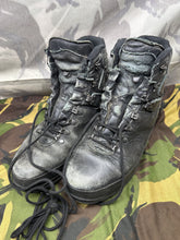 Charger l'image dans la galerie, Image #1
