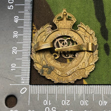 Load image into Gallery viewer, Image #4
