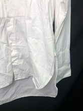 Load image into Gallery viewer, Image #4
