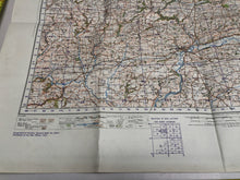 Load image into Gallery viewer, Image #5
