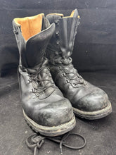 Charger l'image dans la galerie, Image #1
