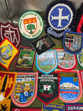 Lade das Bild in den Galerie-Viewer, Image #6
