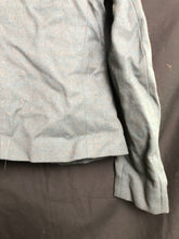 Load image into Gallery viewer, Image #9
