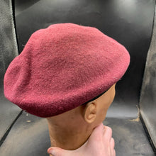 Load image into Gallery viewer, Image #6
