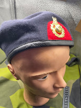 Load image into Gallery viewer, Image #5
