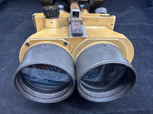 Charger l&#39;image dans la galerie, Image #9
