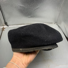 Charger l'image dans la galerie, Image #6
