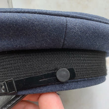 Lade das Bild in den Galerie-Viewer, Image #8
