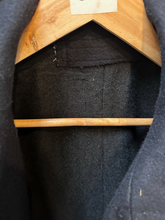 Load image into Gallery viewer, Image #17
