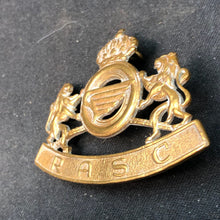 Load image into Gallery viewer, Image #3
