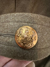 Charger l&#39;image dans la galerie, Image #23
