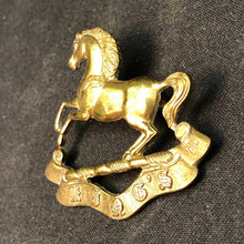 Lade das Bild in den Galerie-Viewer, Image #2
