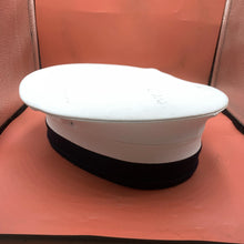 Lade das Bild in den Galerie-Viewer, Image #3
